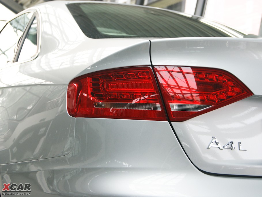 2010WA4L 2.0TFSI CVT(bio)(zhn)