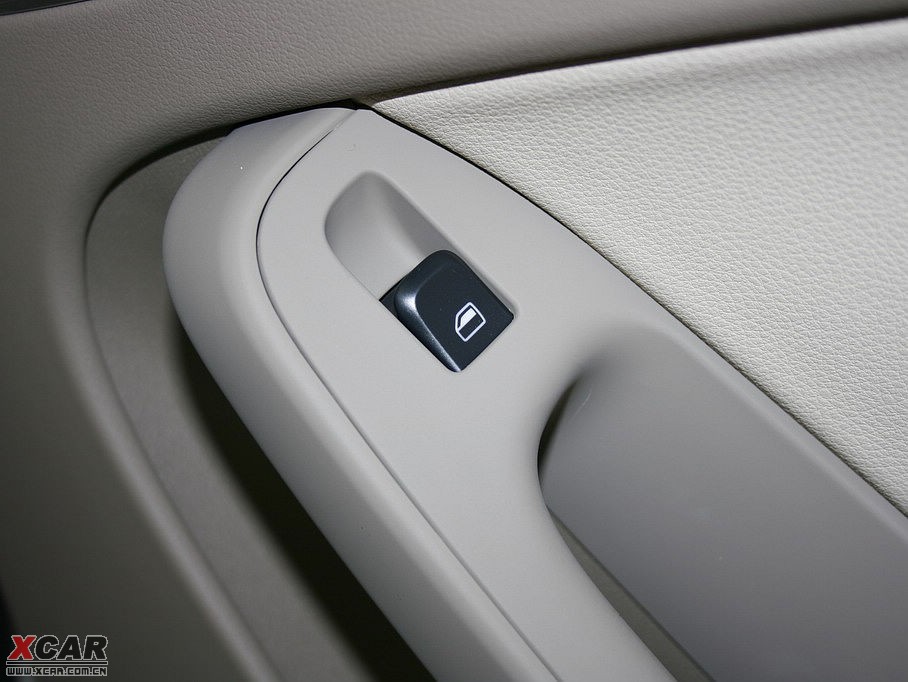 2010WA4L 2.0TFSI CVTg(sh)