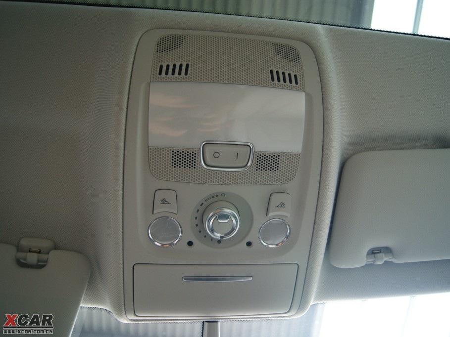 2010WA4L 2.0TFSI CVTA