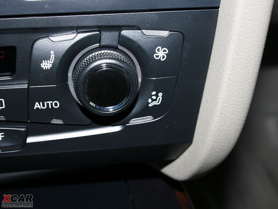 2010WA4L 2.0TFSI CVTg