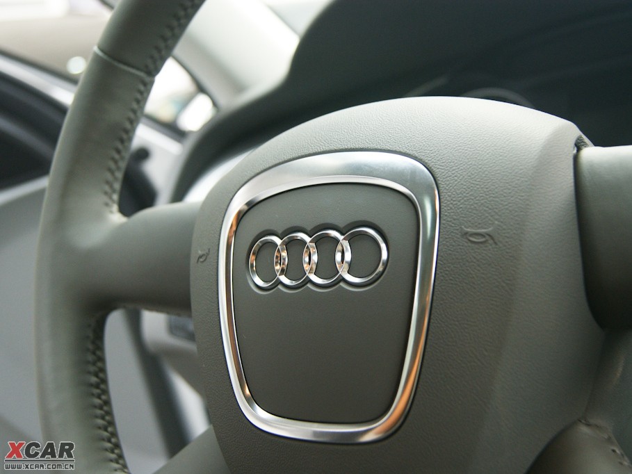 2010?yun)WA4L 2.0TFSI CVT(bio)(zhn)