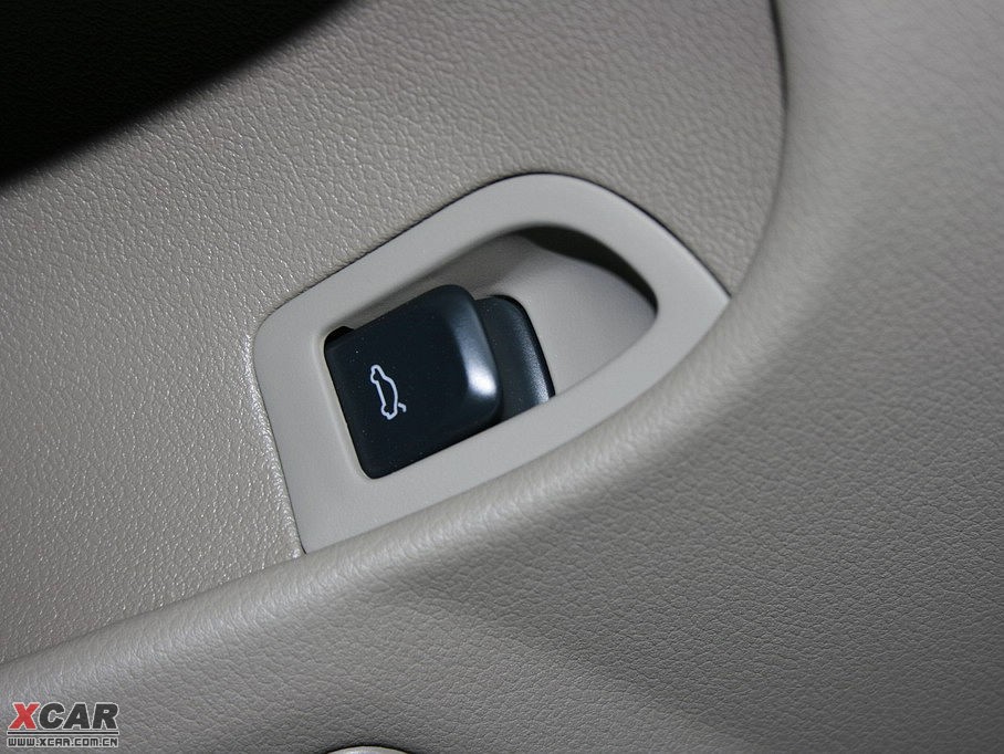 2010WA4L 2.0TFSI CVTg