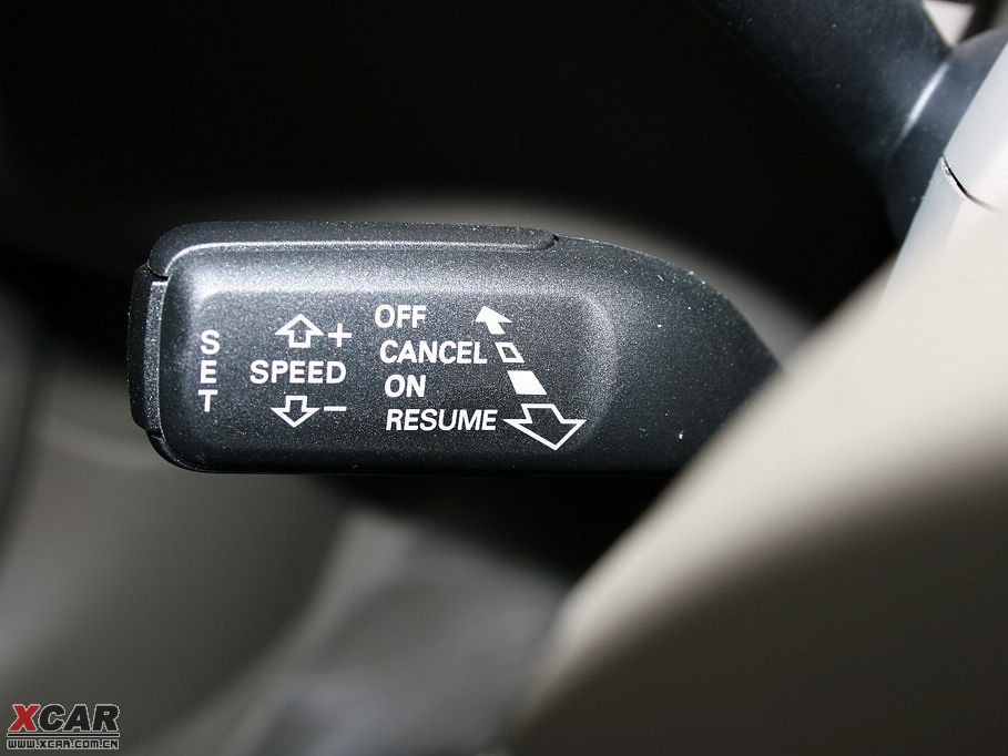 2010WA4L 2.0TFSI CVTg(sh)