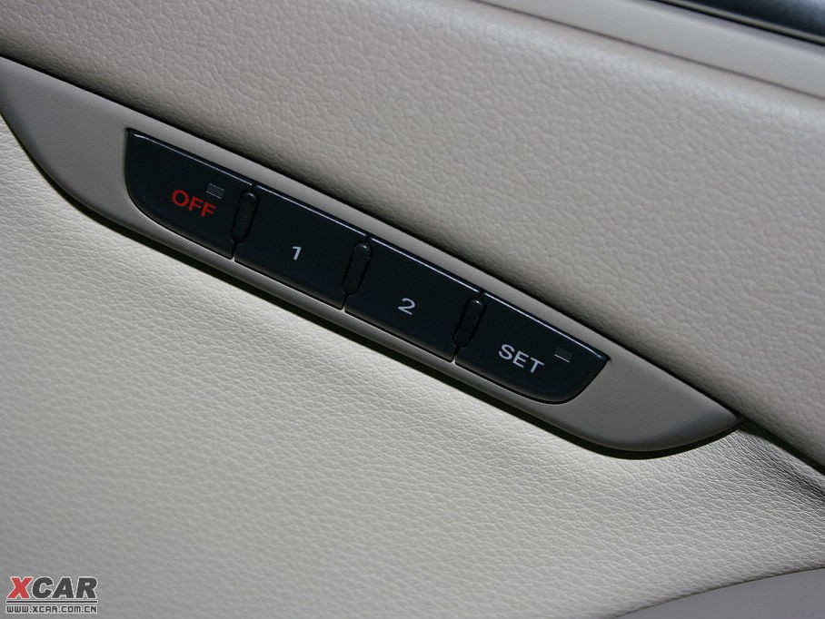 2010WA4L 2.0TFSI CVTg