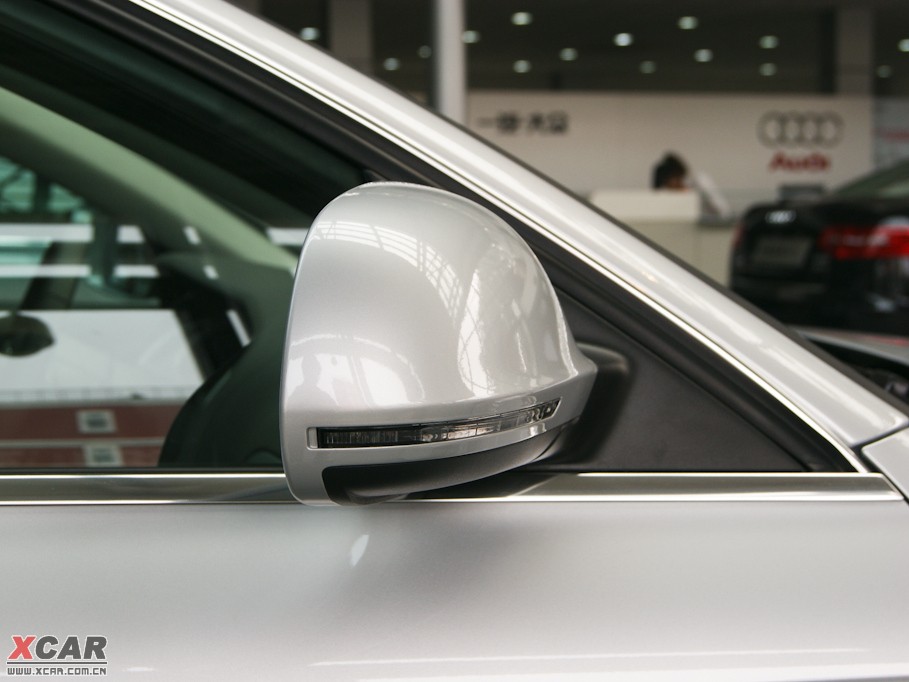 2010WA4L 2.0TFSI CVT˜ʰ