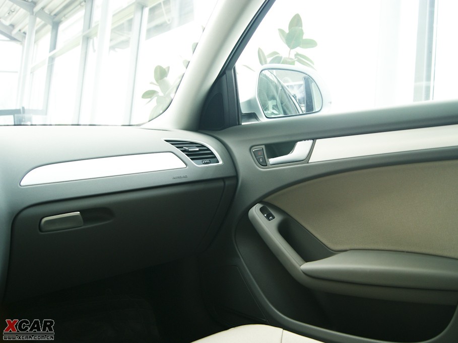 2010WA4L 2.0TFSI CVT(bio)(zhn)