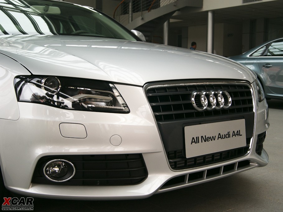 2010WA4L 2.0TFSI CVT˜ʰ
