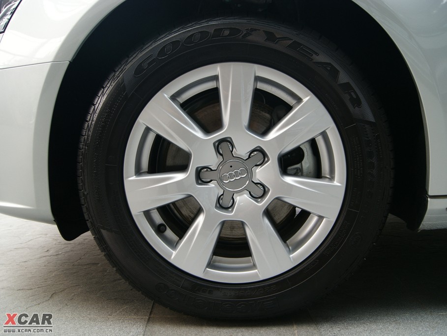 2010?yun)WA4L 2.0TFSI CVT(bio)(zhn)