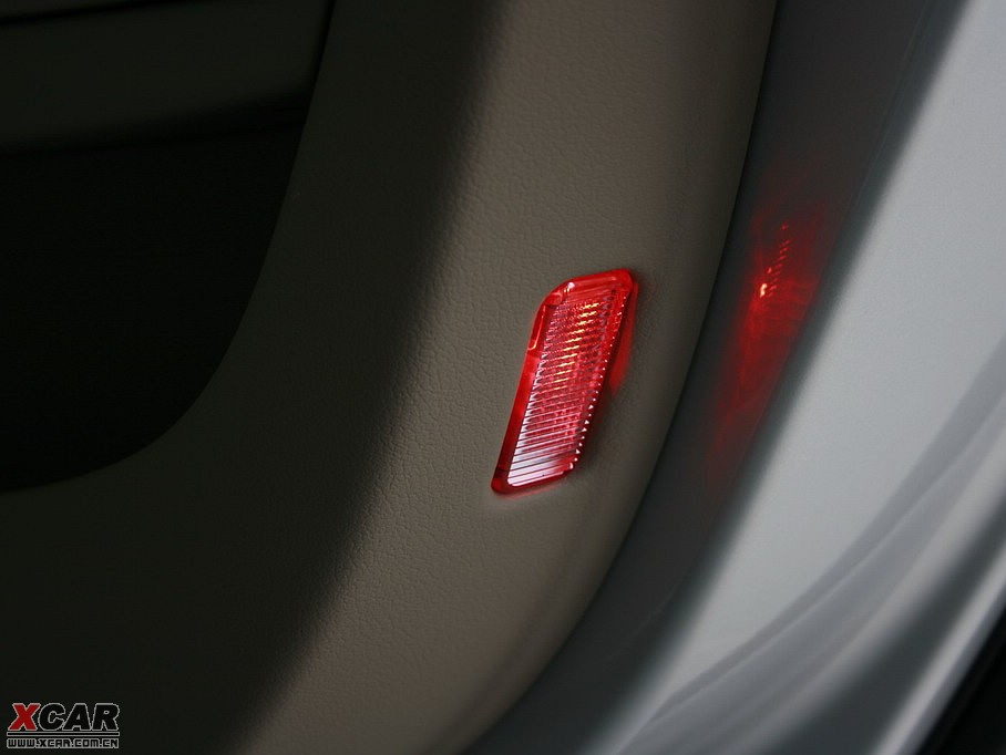 2010WA4L 2.0TFSI CVTg