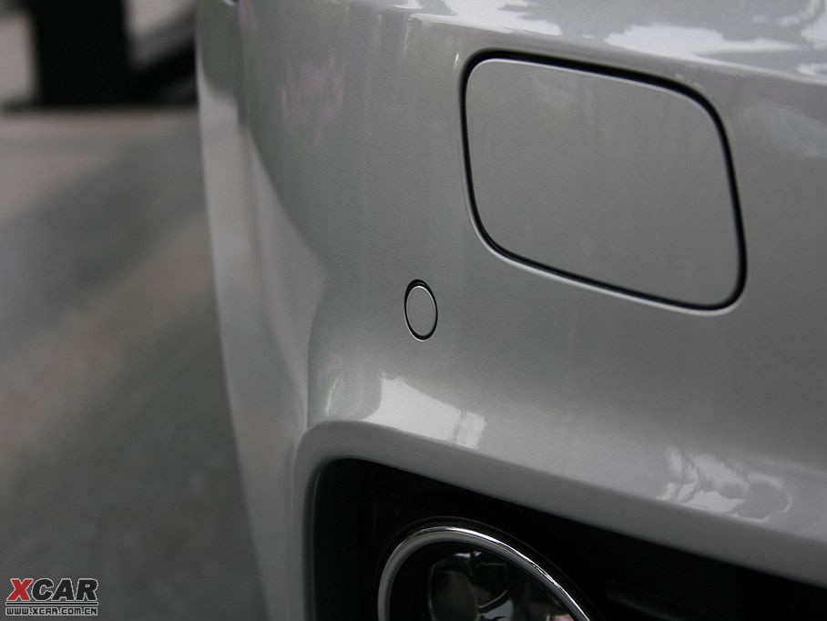 2010?yun)WA4L 2.0TFSI CVTg(sh)