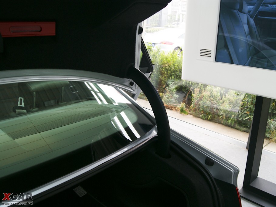 2010WA4L 2.0TFSI CVT(bio)(zhn)