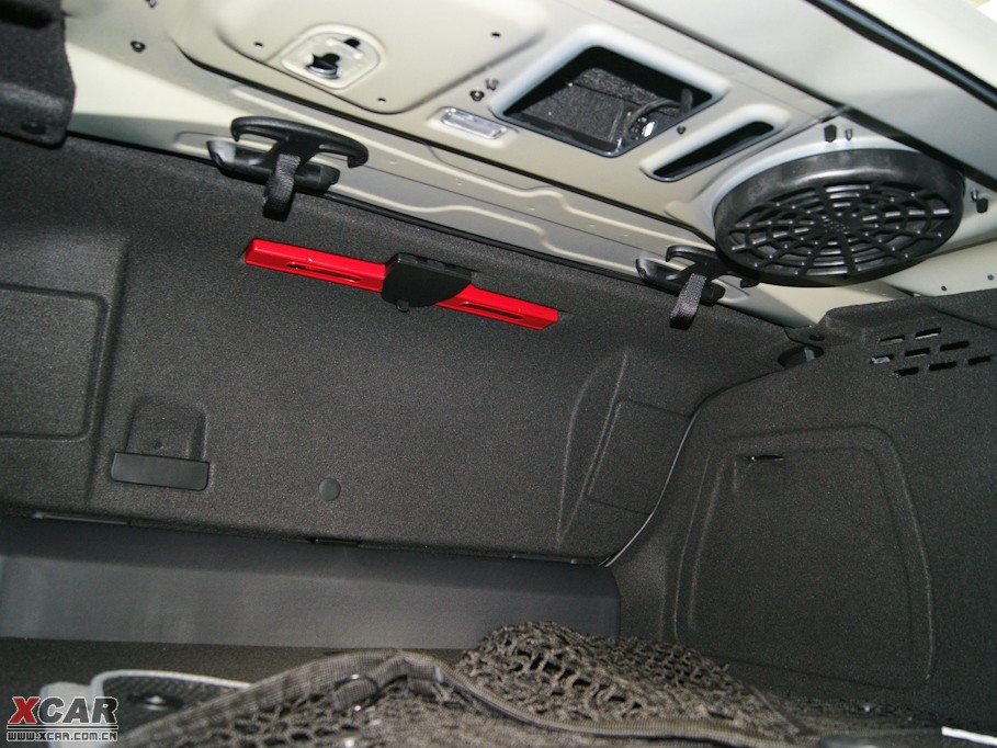 2010WA4L 2.0TFSI CVTA