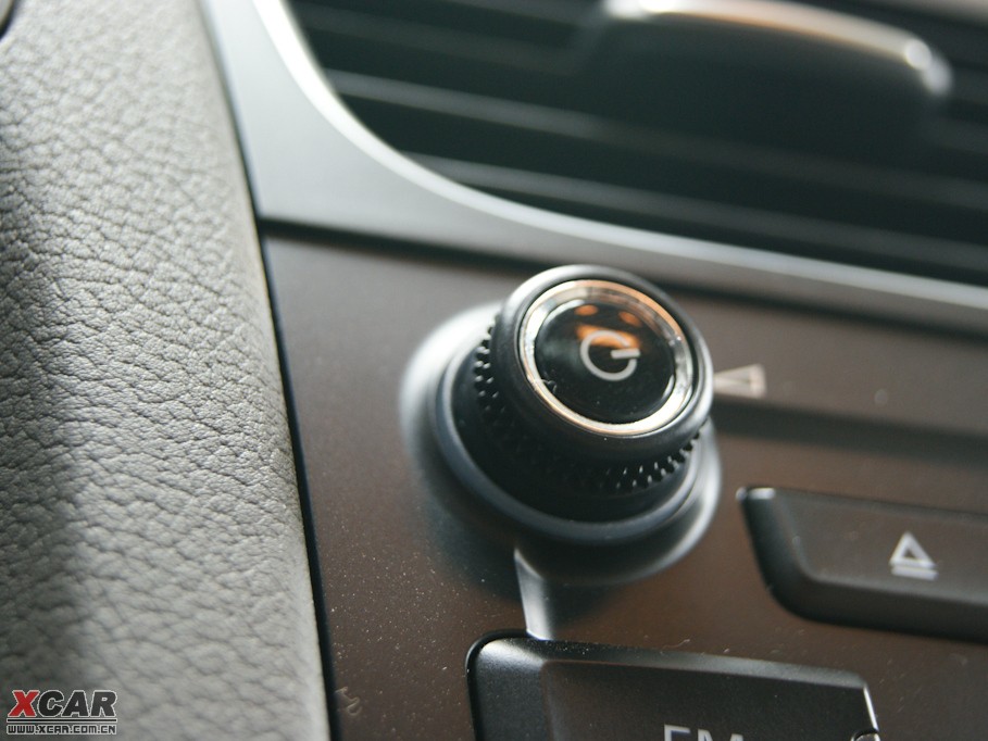 2010WA4L 2.0TFSI CVT˜ʰ