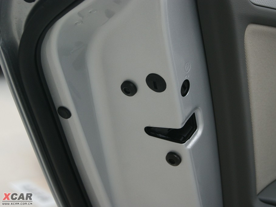 2010WA4L 2.0TFSI CVT(bio)(zhn)