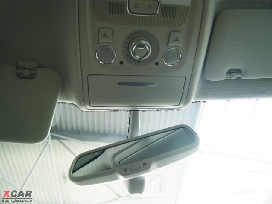 2010WA4L 2.0TFSI CVTA