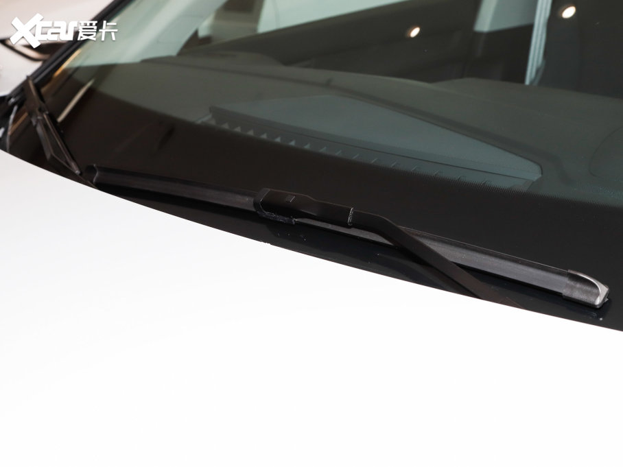 2023WQ3 35 TFSI MȡӸ(1.4T)