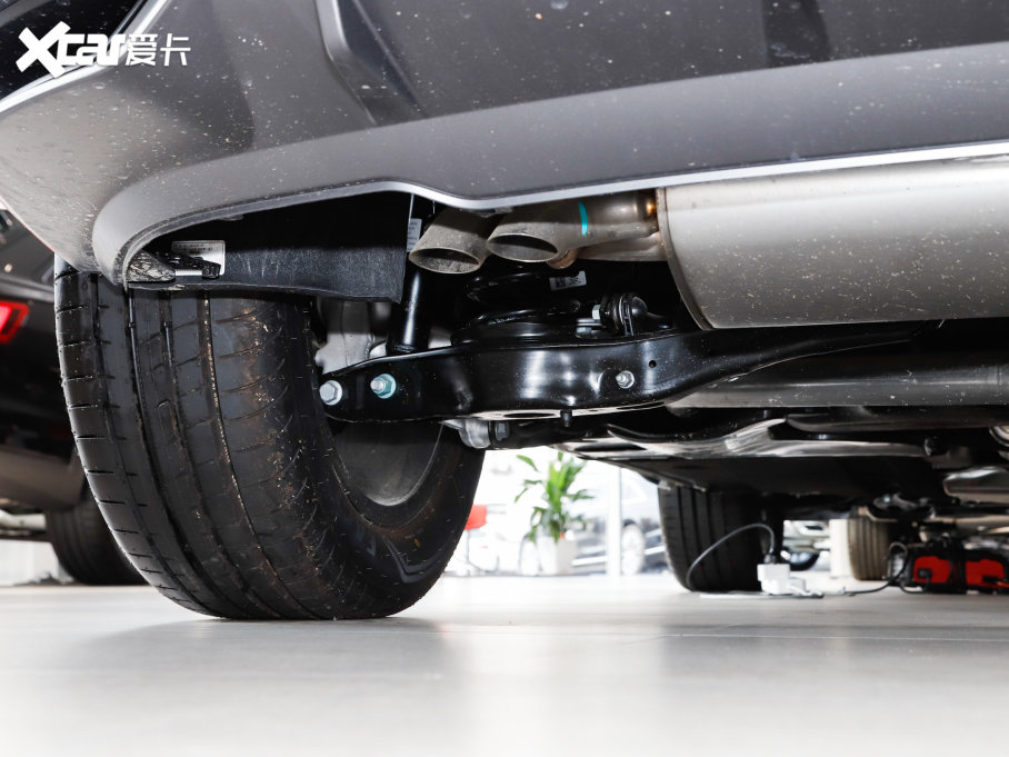 2023WQ3 35 TFSI MȡӸ(1.4T)