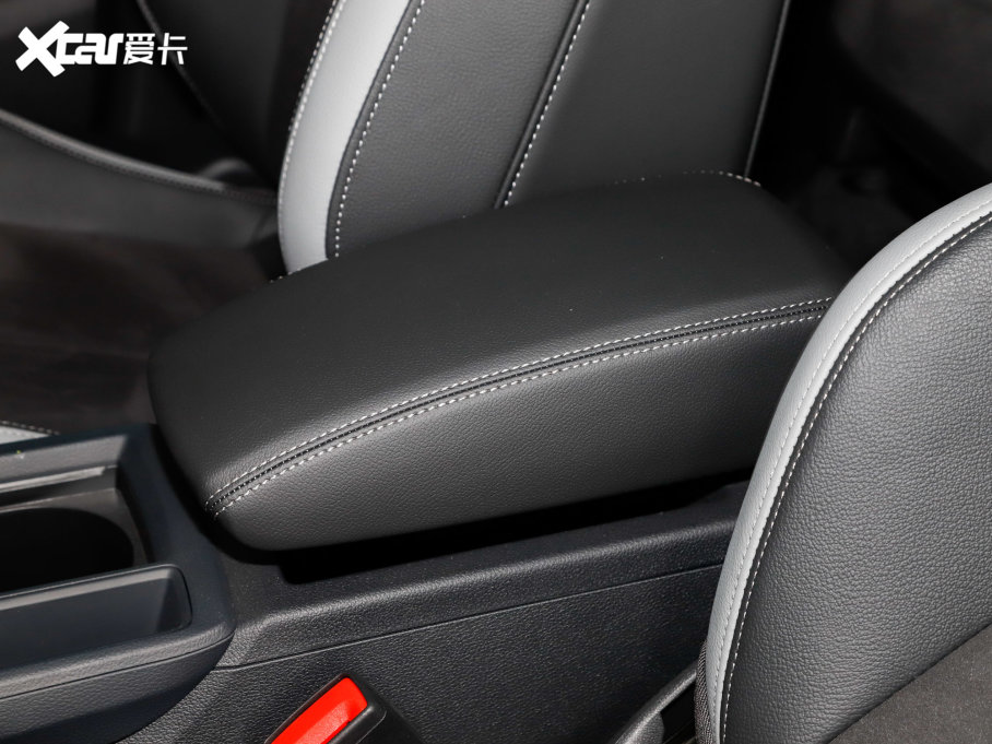 2023WQ3 35 TFSI MȡӸ(1.4T)