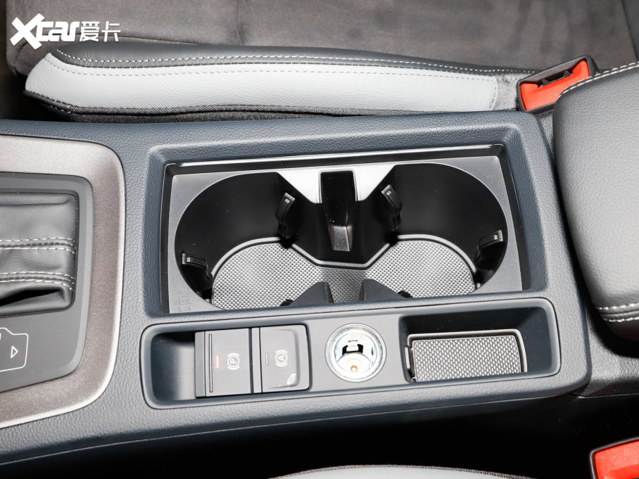 2023WQ3 35 TFSI MȡӸ(1.4T)