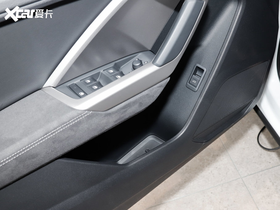 2023?yun)WQ3 35 TFSI M(jn)ȡ(dng)(1.4T)