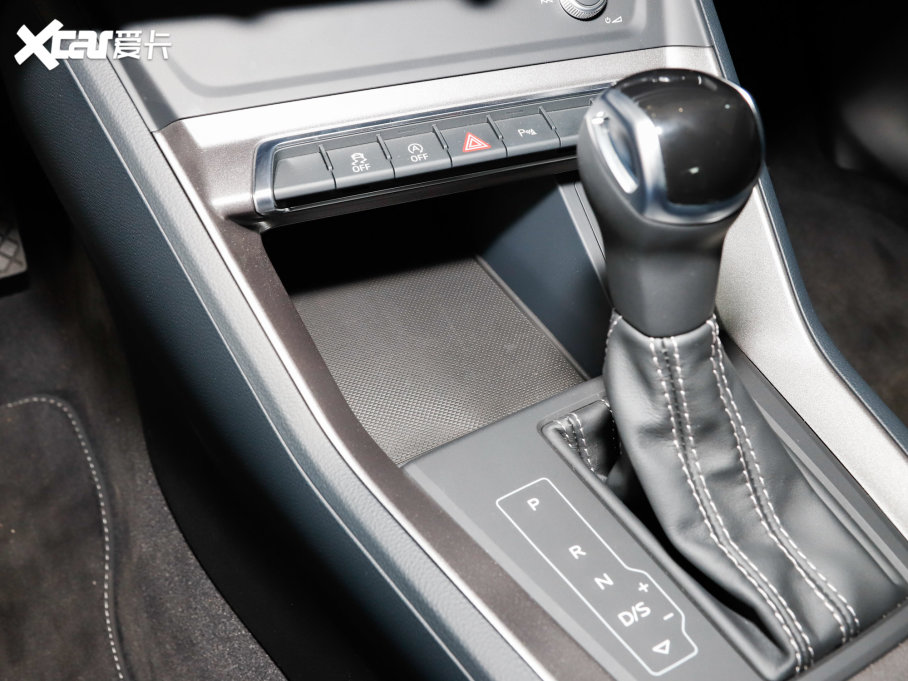 2023WQ3 35 TFSI MȡӸ(1.4T)