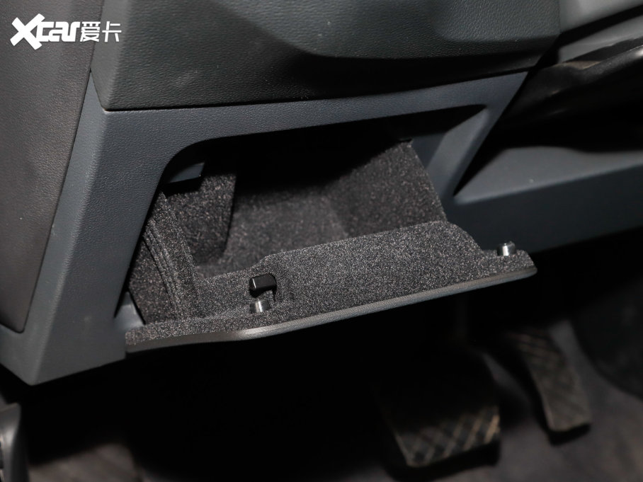 2023WQ3 35 TFSI MȡӸ(1.4T)