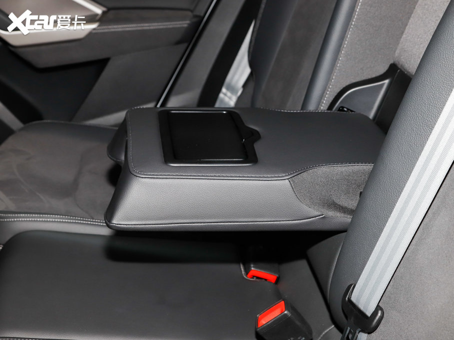 2023WQ3 35 TFSI MȡӸ(1.4T)