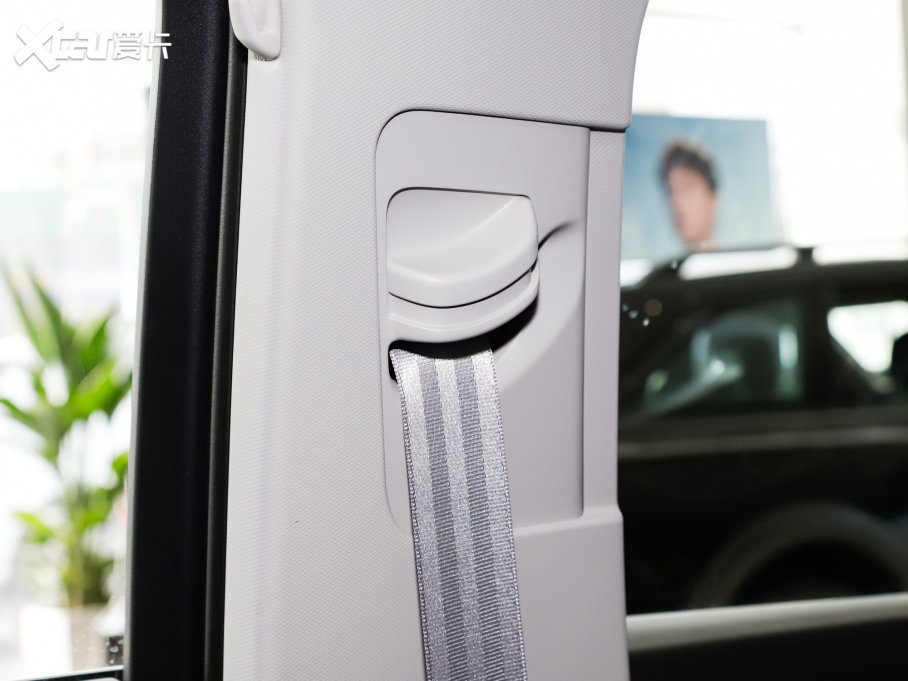 2023WQ3 35 TFSI MȡӸ(1.4T)