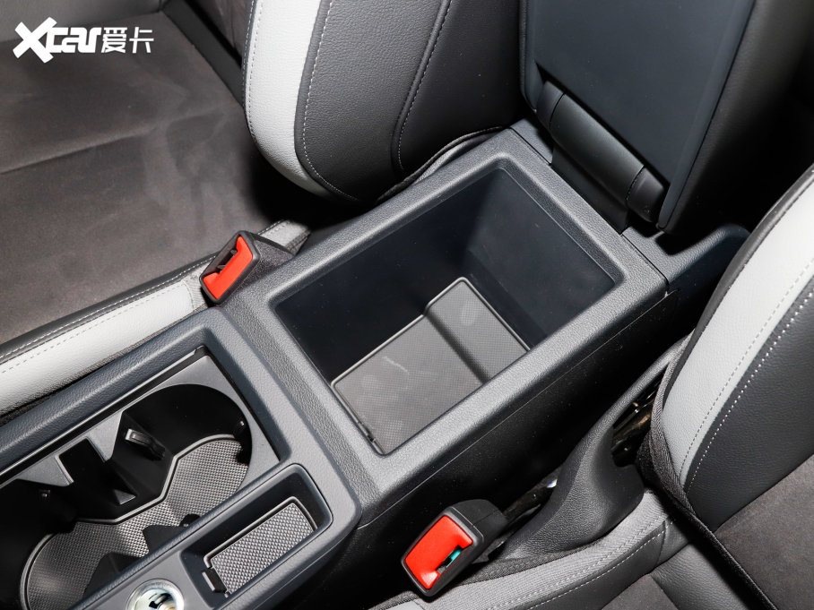 2023WQ3 35 TFSI MȡӸ(1.4T)