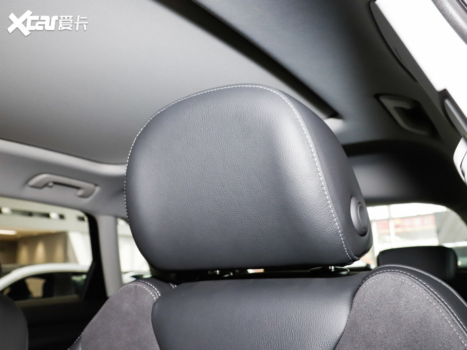 2023WQ3 35 TFSI MȡӸ(1.4T)