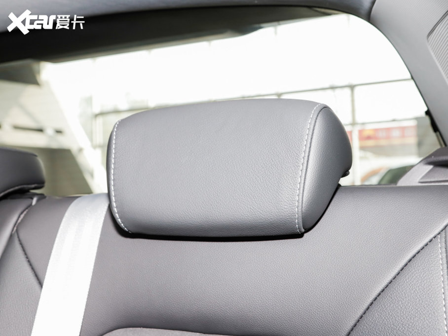 2023WQ3 35 TFSI MȡӸ(1.4T)