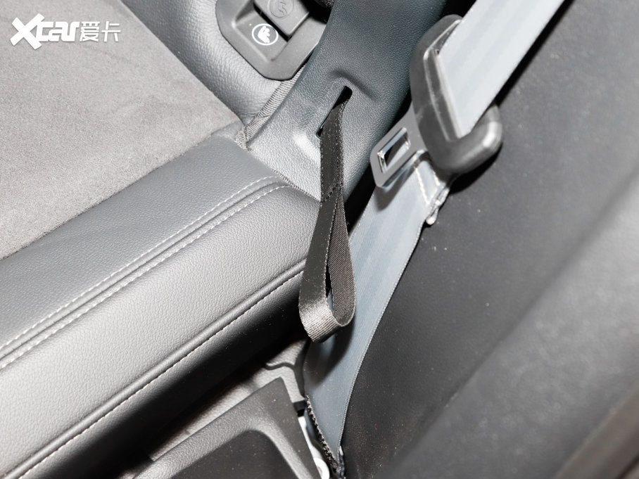 2023WQ3 35 TFSI MȡӸ(1.4T)