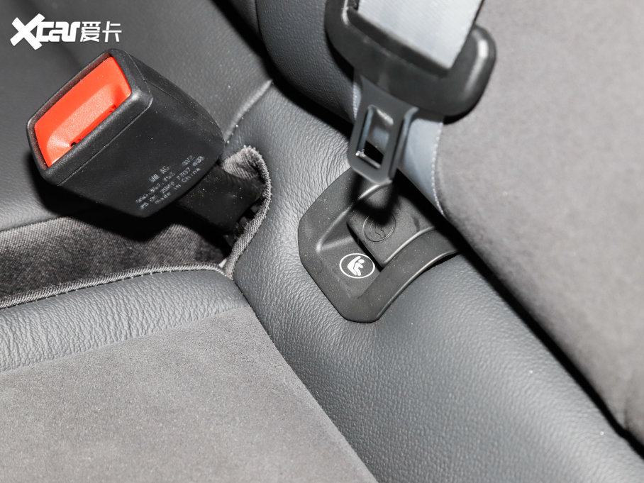 2023WQ3 35 TFSI MȡӸ(1.4T)