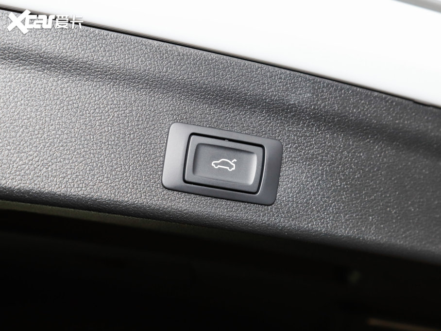 2023WQ3 35 TFSI MȡӸ(1.4T)