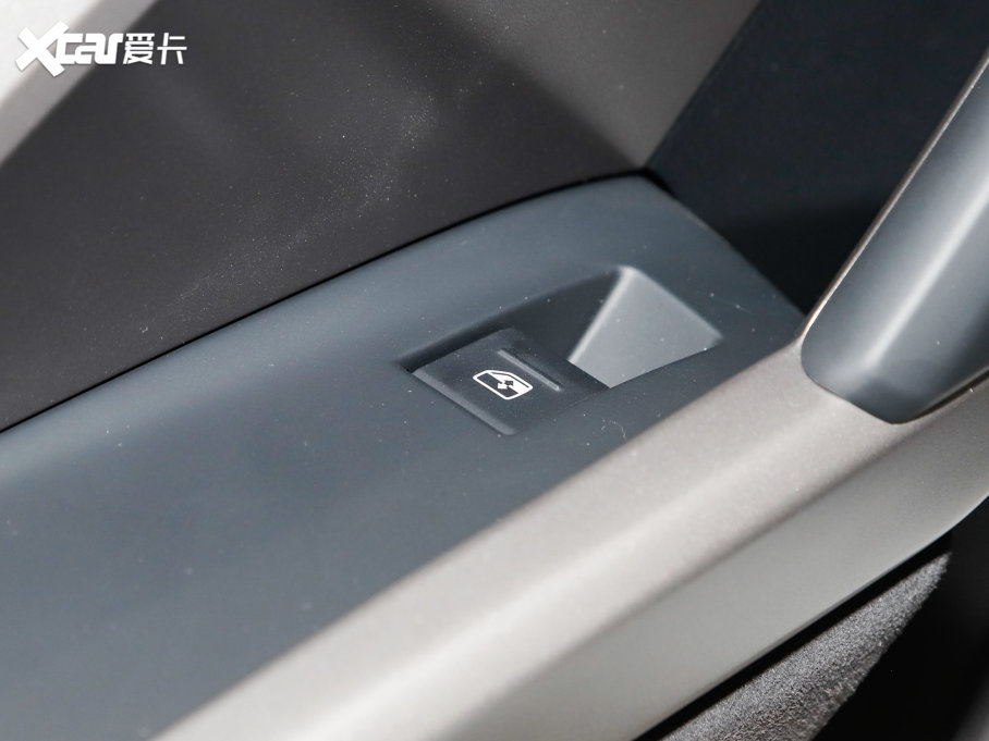 2023WQ3 35 TFSI MȡӸ(1.4T)