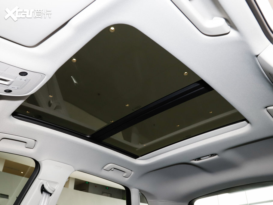 2023WQ3 35 TFSI MȡӸ(1.4T)