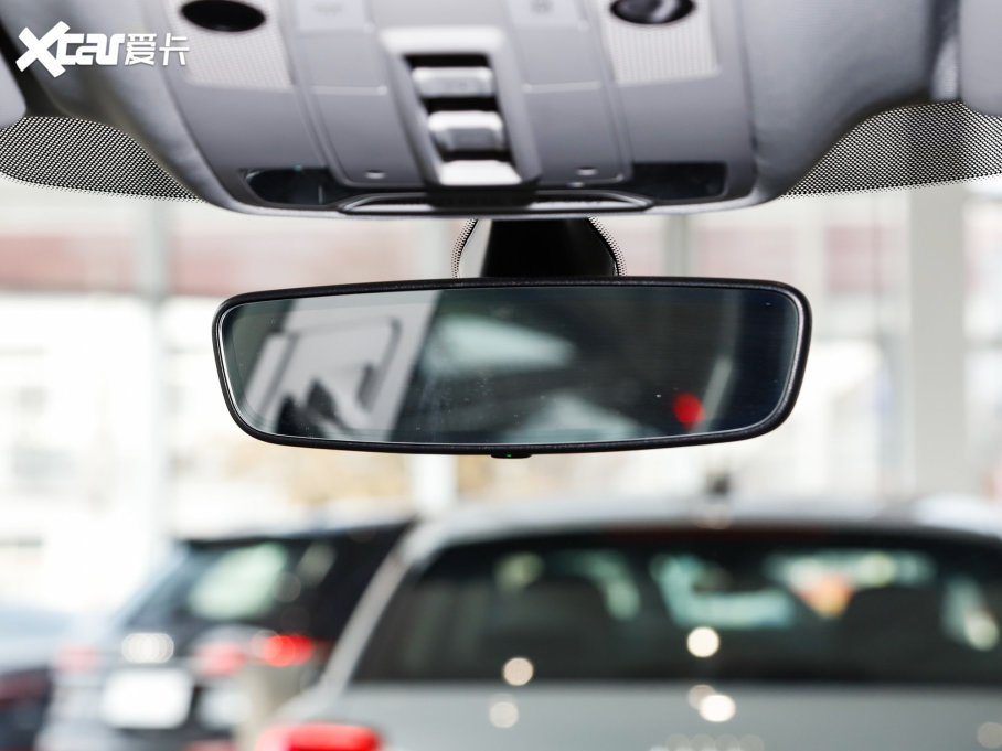 2023WQ3 35 TFSI MȡӸ(1.4T)