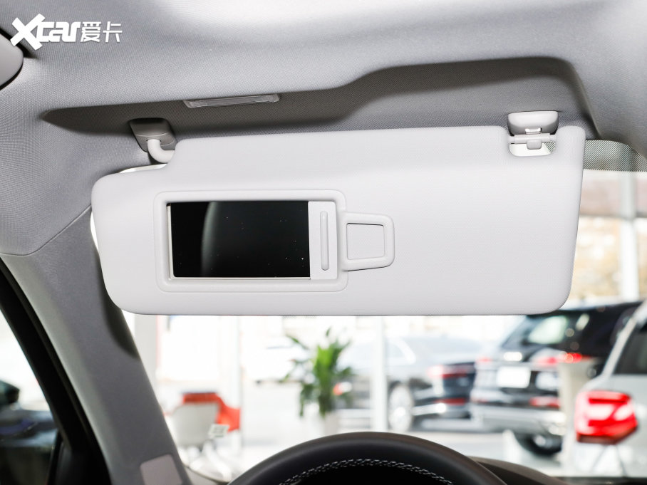 2023WQ3 35 TFSI MȡӸ(1.4T)