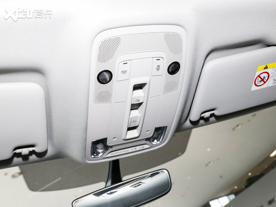 2023WQ3 35 TFSI MȡӸ(1.4T)