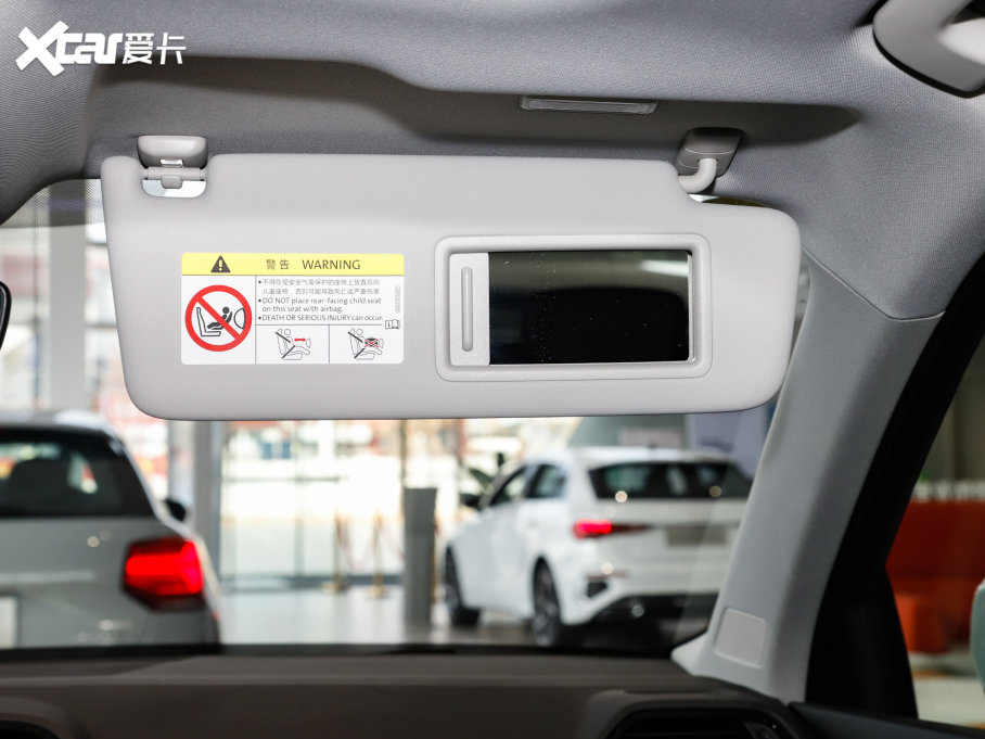 2023WQ3 35 TFSI MȡӸ(1.4T)