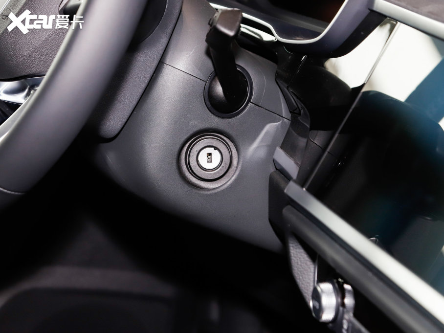 2023WQ3 35 TFSI MȡӸ(1.4T)