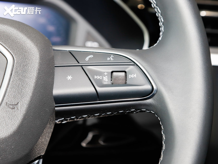 2023WQ3 35 TFSI M(jn)ȡӸ(1.4T)