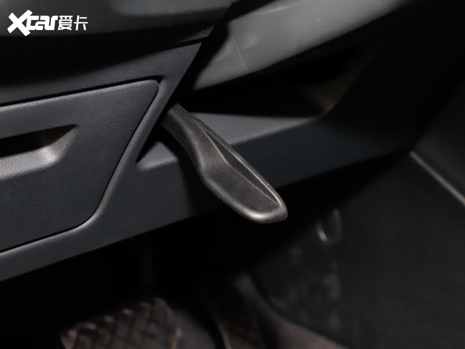 2023WQ3 35 TFSI MȡӸ(1.4T)