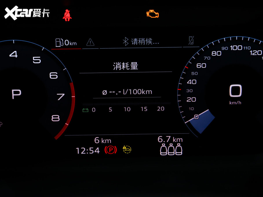 2023WQ3 35 TFSI MȡӸ(1.4T)