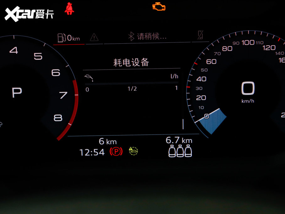 2023WQ3 35 TFSI MȡӸ(1.4T)