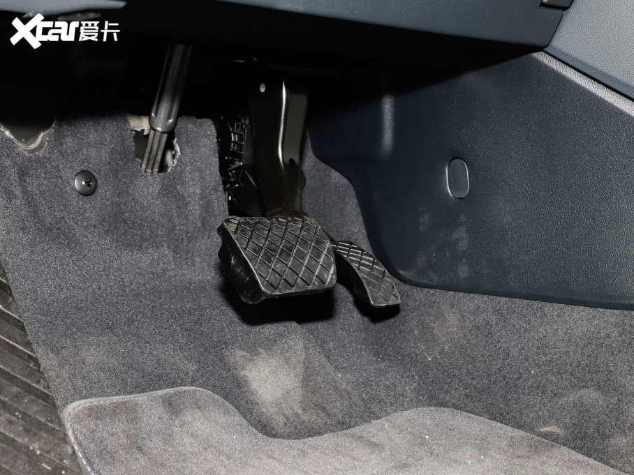 2023WQ3 35 TFSI MȡӸ(1.4T)