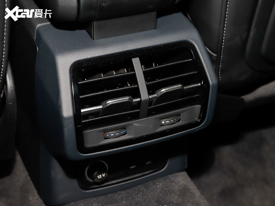 2023WQ3 35 TFSI MȡӸ(1.4T)