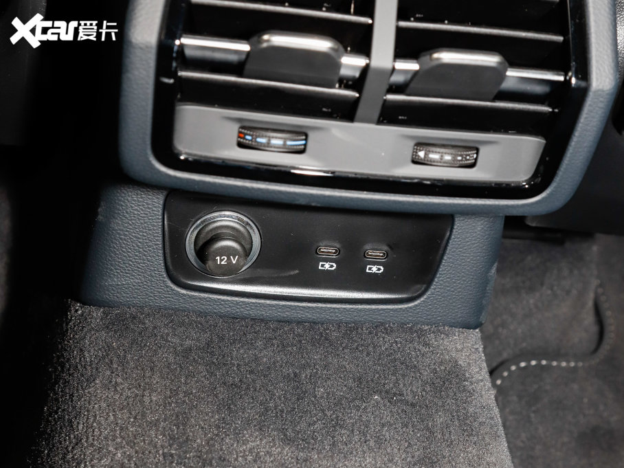 2023WQ3 35 TFSI MȡӸ(1.4T)