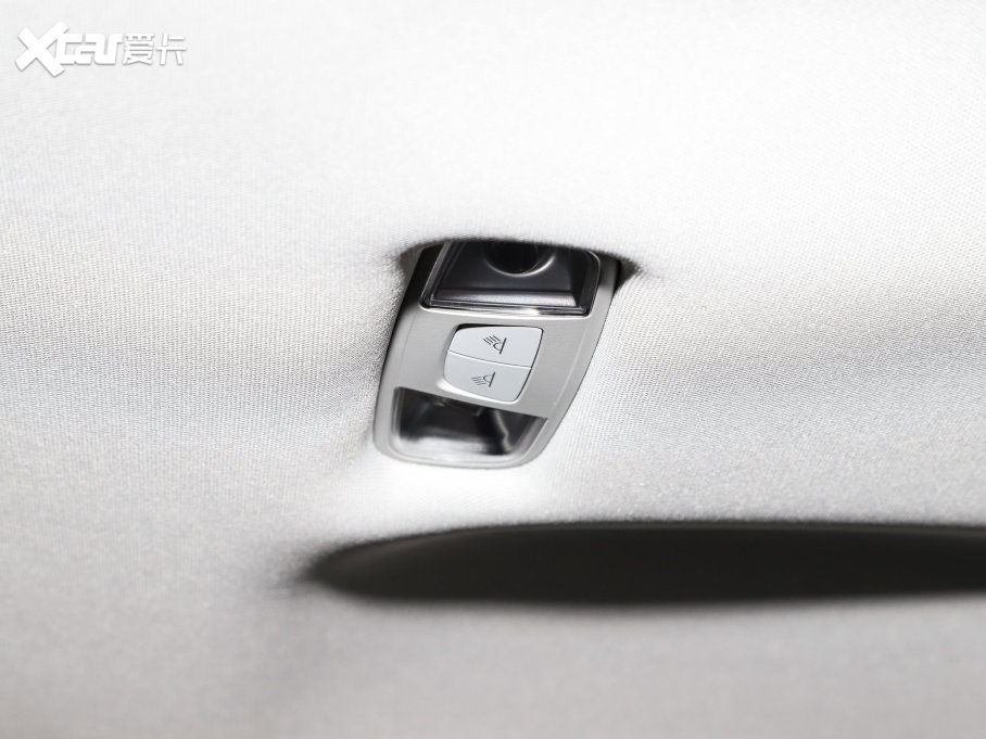 2023WQ3 35 TFSI MȡӸ(1.4T)