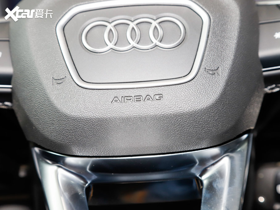 2023WQ3 35 TFSI MȡӸ(1.4T)